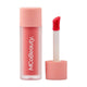 MCoBeauty Dream Liquid Dewy Blush True Pink – view 2