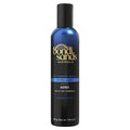 Bondi Sands Aero Ultra Dark Foam 225ml - Deep, Bronzed Glow
