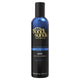 Bondi Sands Aero Ultra Dark Foam 225ml - Deep, Bronzed Glow - Auzzistore
