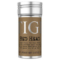 Tigi Bed Head Wax Stick - 73g