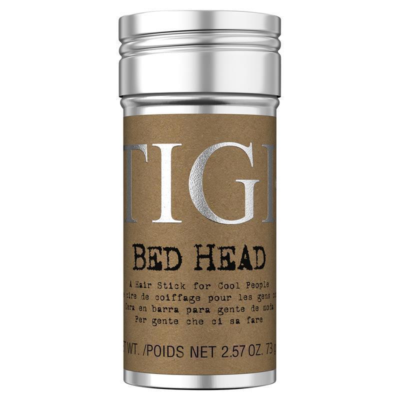 Tigi Bed Head Wax Stick - 73g