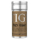 Tigi Bed Head Wax Stick - 73g