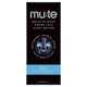 Mute Snoring Relief Small Pack - 30 Nights of Better Breathing – view 2