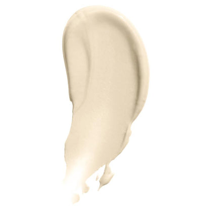 NYX Ultimate Shadow & Liner Primer Light