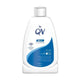 QV Wash 250ml – Gentle Soap-Free Cleanser for Dry & Sensitive Skin