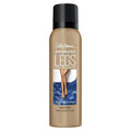 Sally Hansen Airbrush Legs Light Glow