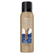 Sally Hansen Airbrush Legs Light Glow