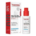 Thayers Soak It Up 80 Hour Liquid Facial Moisturiser with Hyaluronic Acid 75ml
