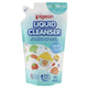 Pigeon Liquid Cleanser Refill - 650ml