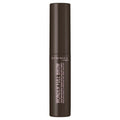 Rimmel Wonderfull Brow Dark