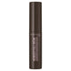 Rimmel Wonderfull Brow Dark