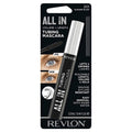 Revlon All In Tubing Mascara Black