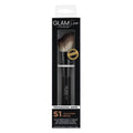 Glam By Manicare Pro S1 Sculpting Brush - Contour with Precision