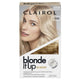 Clairol Blonde It Up Kit - Platinum Blonde Hair Lightening (199g) – view 2