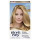 Clairol Nice N Easy 8 Natural Medium Blonde Permanent Hair Colour - 173g – view 2