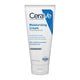 CeraVe Moisturising Cream 170g - Rich Hydration for Dry Skin - Auzzistore