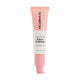 MCoBeauty Hydrating Face Primer New