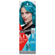 Schwarzkopf LIVE Colour Turquoise Temptation Semi-Permanent Hair Dye - 75ml – view 2