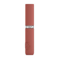 L'Oreal Paris Infallible Matte Resistance Liquid Lipstick 635 Worth It Medium