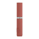 L'Oreal Paris Infallible Matte Resistance Liquid Lipstick 635 Worth It Medium
