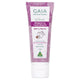 Gaia Natural Baby Probiotic Toothpaste Berry Burst 50g - Fluoride-Free Oral Care