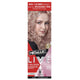Schwarzkopf Live Colour Metallic - Rose Gold 75ml – view 2