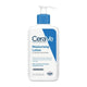 CeraVe Daily Moisturising Lotion 236ml - Lightweight Hydration - Auzzistore