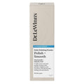Dr. LeWinn's Daily Polishing Powder - 75g