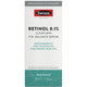 Swisse Skincare Retinol 0.1% Clear Skin PM Balance Serum 30ml