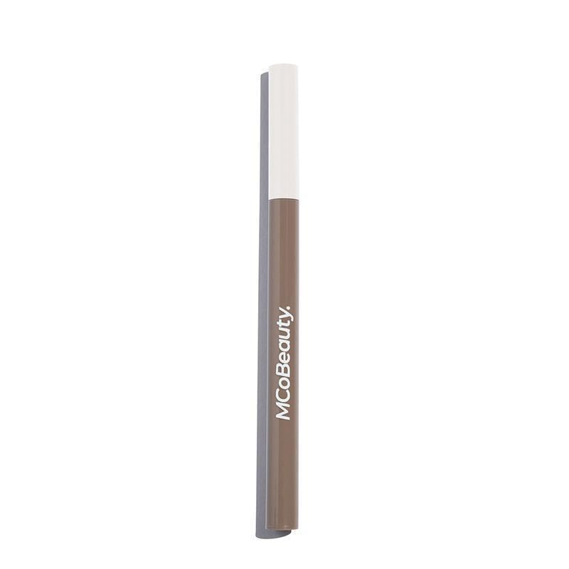 MCoBeauty Tattoo Brow Microblading Ink Pen Light/Med New
