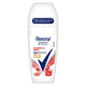 Rexona Women 72h Watermelon Freeze Antiperspirant Roll-On 50ml - Auzzistore