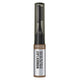 Rimmel Wonder Last Brow Tint 002 Soft Brown