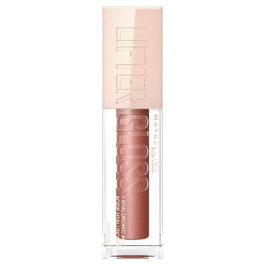 Maybelline Lifter Gloss 009 Topaz
