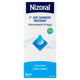Nizoral 1% Anti-Dandruff Treatment Shampoo 200ml - Deep Conditioning Formula – view 2
