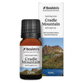 Bosisto's Native Destination Cradle Mountain Essential Oil - 10ml