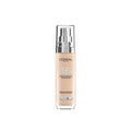 L'Oreal Paris True Match Liquid Foundation 3C
