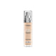 L'Oreal Paris True Match Liquid Foundation 3C