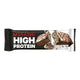 Musashi High Protein Bar - Cookies and Cream 90g | Delicious Protein Boost - Auzzistore