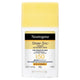 Neutrogena Sheer Zinc Mineral Stick SPF 50 42g - Ultimate Sun Protection