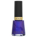 Revlon Nail Enamel Sultry
