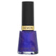 Revlon Nail Enamel Sultry