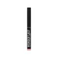 Rimmel London Wonder Last Shadow Stick 10 Strawberry Milkshakea