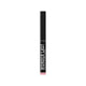 Rimmel London Wonder Last Shadow Stick 10 Strawberry Milkshakea