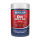 Bioglan Red Krill Oil 500mg Omega-3 DHA EPA 120 Soft Capsules