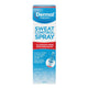 Dermal Therapy Sweat Control Spray - 60ml – view 2