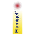 Flamigel Hydroactive Colloid Gel 50g - Fast Healing for Minor Wounds