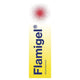 Flamigel Hydroactive Colloid Gel 50g - Fast Healing for Minor Wounds - Auzzistore