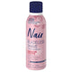 Nair Bladeless Shave with Rosewater - 142g