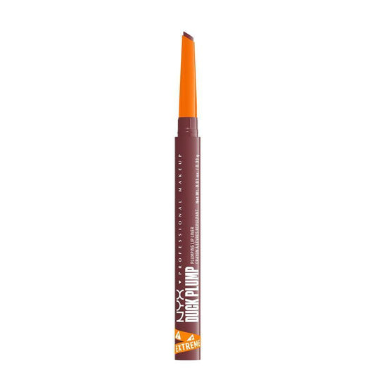 NYX Duck Plumping Liner Fill Em In - Auzzistore