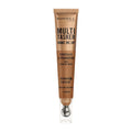 Rimmel Multi Tasker Wake Me Up Concealer & Foundation 100 Mocha